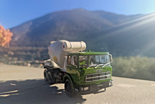 Camion Epoca Vintage Truck 84