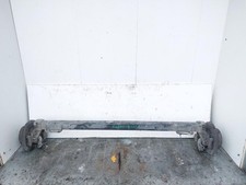 1695179280 PONTE POSTERIORE