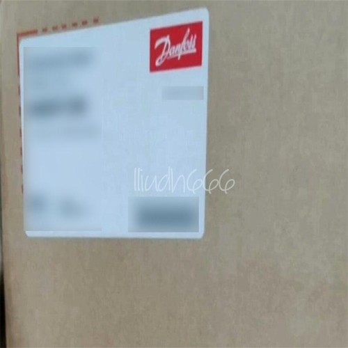 1pz nuovo danfoss - nuovo, inverter