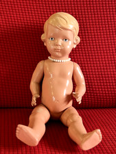 Bambola da collezione