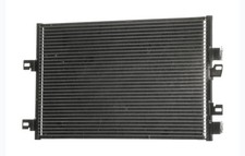 PE5215 Radiatore aria