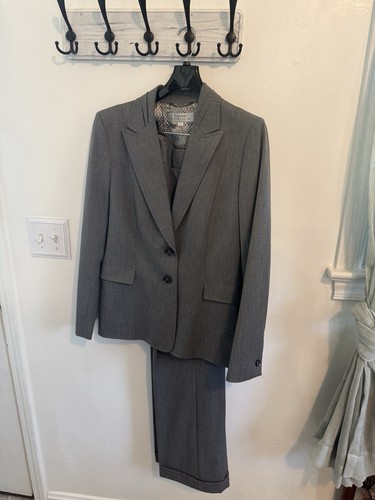 Tuta pantalone donna - , tahari