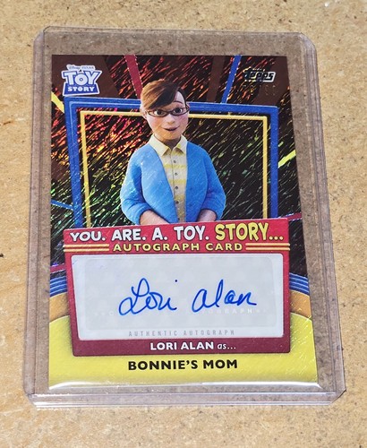 2025 topps crystal toy - 30,