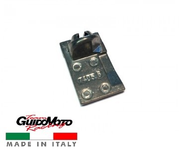 Valvola gas carburatore sha - gas,