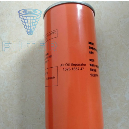 1pz nuovo compressore aria - 1pz,