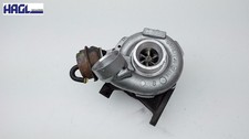 Turbo Compressore 6110960999