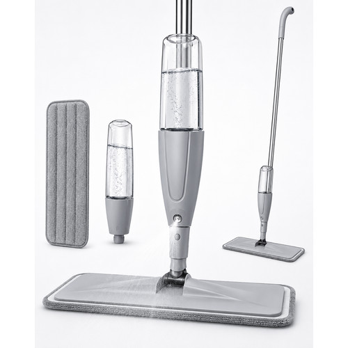 Microfibra mocio pavimenti mop - pavimenti,