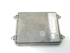 Centralina Alimentatore Tesla