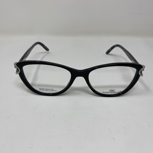 Dario martini eyewear 576 - dm,