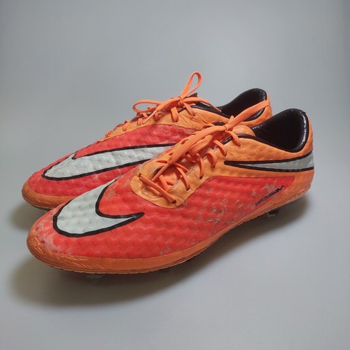 Nike hypervenom phantom elite - nike,