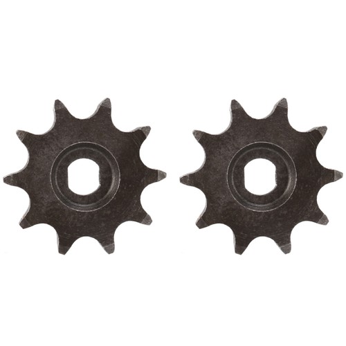 2pcs monopattino elettrico - 3x(2pcs,