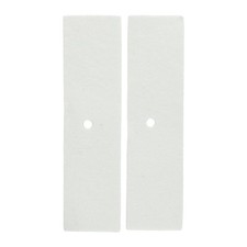 Kit Guarnizioni Coperchio