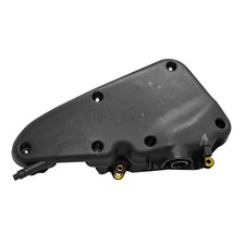 Scatola Cassa Filtro Aria