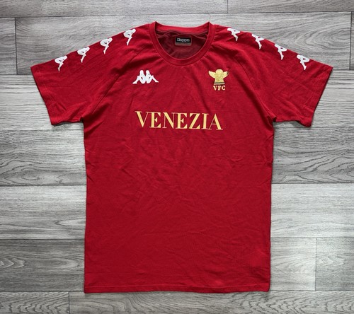 Maglia calcio allenamento