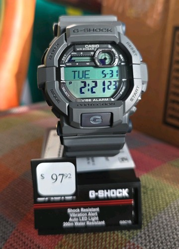 Orologio sportivo casio - orologio,