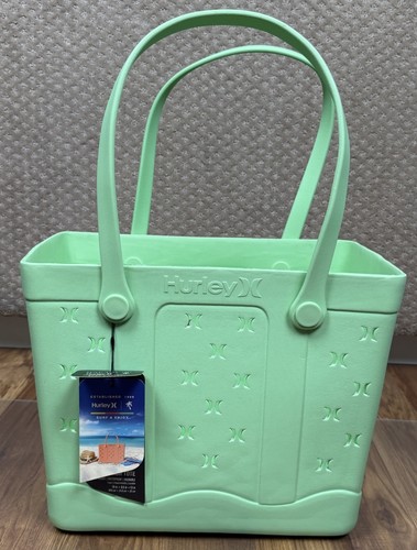 Borsa spiaggia grande - borsa, da