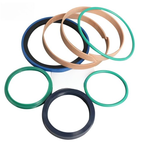 324 0397 kit guarnizioni - 324-0397,