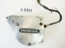 Carter statore magnete volano Honda CB 450 K1 1968