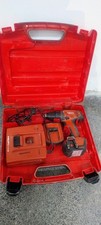 Hilti sfc avvitatore - sfc-14-a,