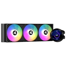 Dissipatore a liquido ARCTIC