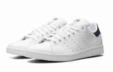 adidas Stan Smith Core White