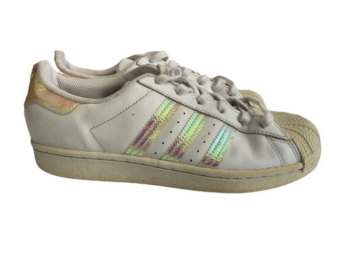 Adidas superstar scarpe - adidas,