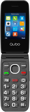 GSM Telefono Cellulare per
