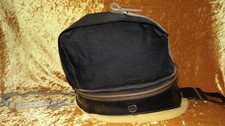 Borsa serbatoio Harro