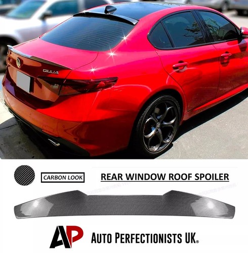 Per alfa romeo giulia - 952, kit