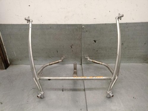 71607685197 soporte bmw - 71607685197,