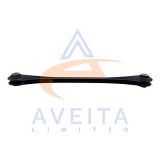 Braccio Comando Posteriore