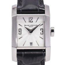 Baume & Mercier Diamant
