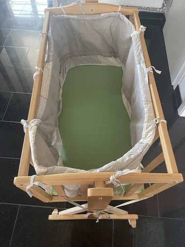 Letto per bambini