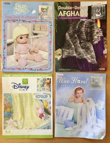 Disney precious moments - &,