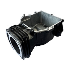 Ricambio CILINDRO CARTER cilindro MOTORE per Briggs & Stratton 675 EXi usato