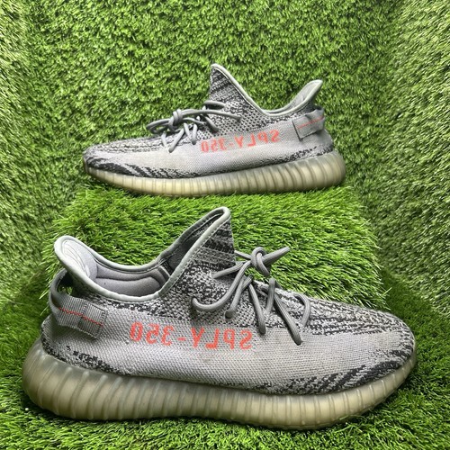 Adidas yeezy boost 350 - adidas,