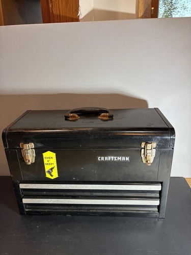 Cassettiera porta attrezzi