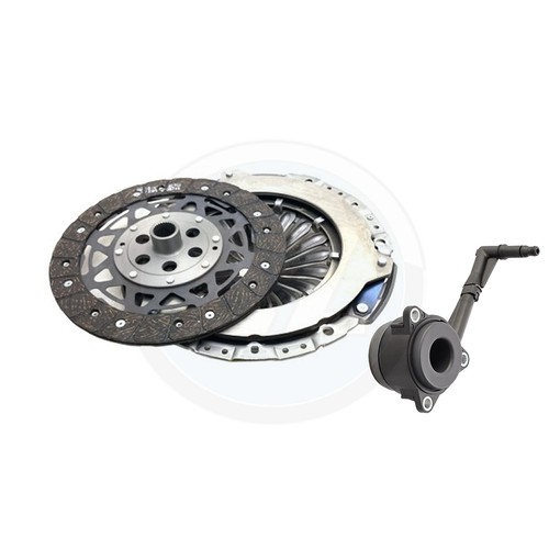 Per peugeot 508 5008 - peugeot,