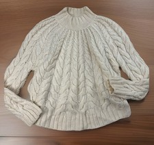 Maglione Sezane Diego donna