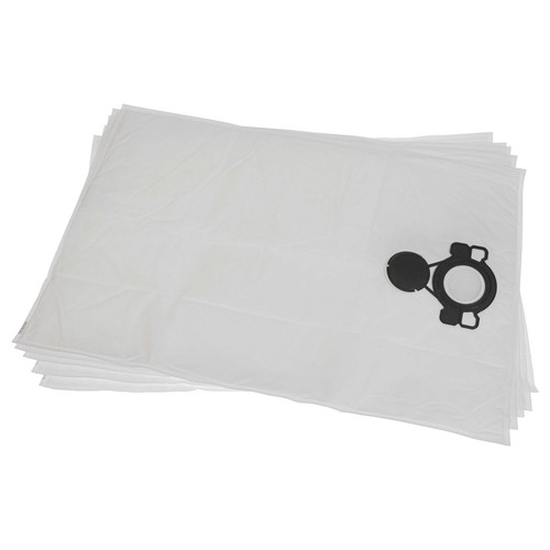 Sacs aspirateur pour flex - d'aspirateur,