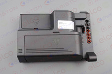ELCO bruciatore automatico Tch