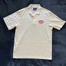 Polo gloria cubana uomo xl - polo, la