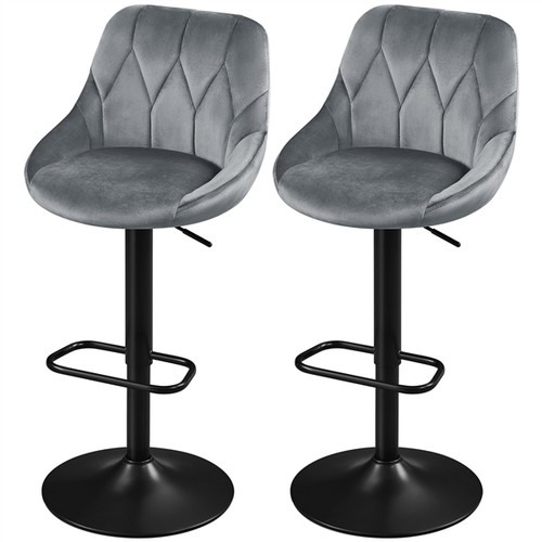Set sgabelli da - da, bar