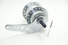 Shimano 3CC 3 Velocità Cambio