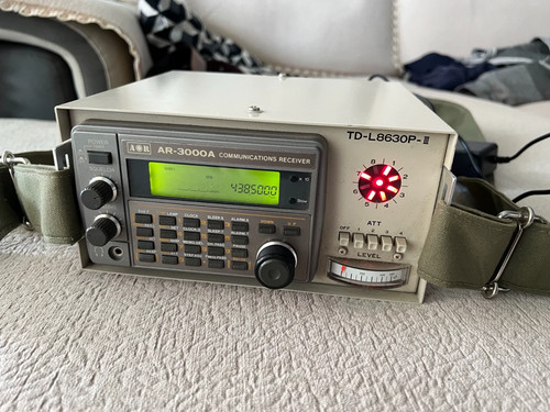 1pcs aor ar 3000a - ✅🔥1pcs, ar-3000a