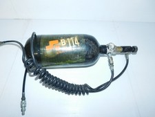 LUXFER TC-SU 5134-310