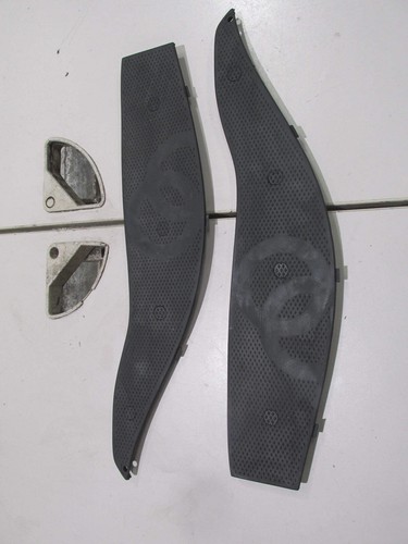 Tappetino per moto - (gilera,