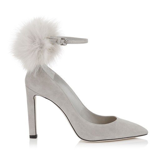 Scarpe jimmy choo décolleté - scarpe,