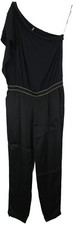Jumpsuit NAF NAF Donna (EU) 38