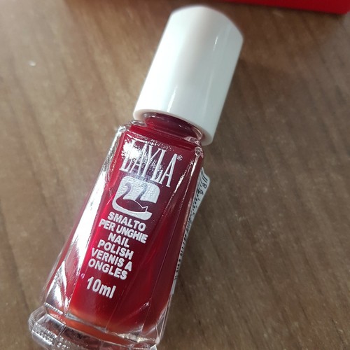 Layla smalto unghie 10ml - smalto,